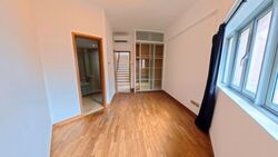 Adam Park Condominium (D11), Condominium #626934331
